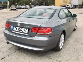 BMW 320 D  KEYLESS GO | Mobile.bg    5