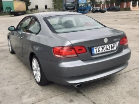 BMW 320 D  KEYLESS GO | Mobile.bg    6