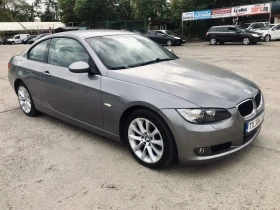 BMW 320 D  KEYLESS GO | Mobile.bg    3