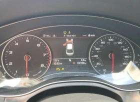 Audi A7 Premium Plus, снимка 6