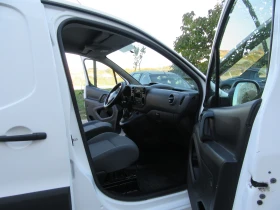 Citroen Berlingo 1.6HDi/90k.c./EURO5, снимка 8