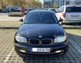 BMW 120 2010г FACE/LIFT, снимка 1