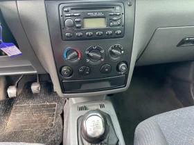 Ford Connect 1.8i, снимка 11