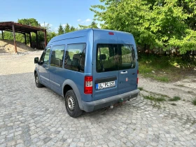 Ford Connect 1.8i, снимка 8