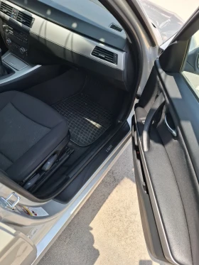 BMW 318 2.0 i | Mobile.bg    13