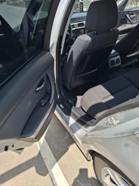 BMW 318 2.0 i | Mobile.bg    17