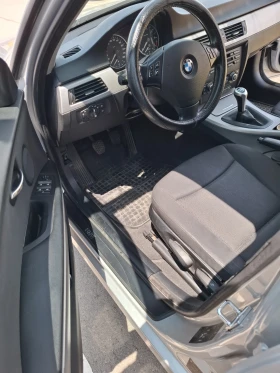 BMW 318 2.0 i | Mobile.bg    16