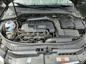 Audi A3 | Mobile.bg    9