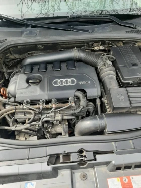 Audi A3 | Mobile.bg    7