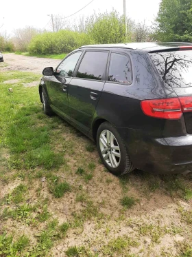 Audi A3 | Mobile.bg    6