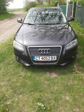 Audi A3 | Mobile.bg    4