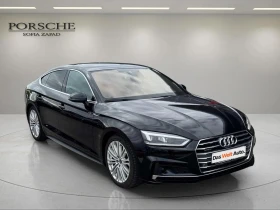 Обява за продажба на Audi A5 Sport 3.0 TDI quTiptronB ~59 900 лв. - изображение 2