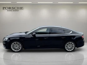 Обява за продажба на Audi A5 Sport 3.0 TDI quTiptronB ~59 900 лв. - изображение 3
