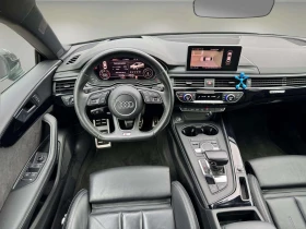 Обява за продажба на Audi A5 Sport 3.0 TDI quTiptronB ~59 900 лв. - изображение 9
