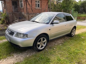 Audi A3 | Mobile.bg    2