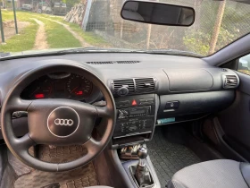 Audi A3 | Mobile.bg    6