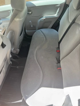 Citroen C3 | Mobile.bg    13
