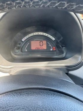 Citroen C3 | Mobile.bg    9