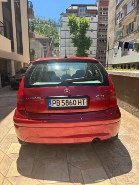 Citroen C3 | Mobile.bg    4