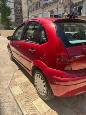 Citroen C3 | Mobile.bg    6