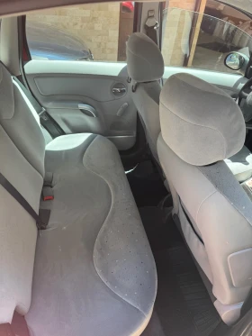 Citroen C3 | Mobile.bg    12