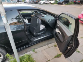 Обява за продажба на Honda Civic Tyte S 170кс ~6 888 лв. - изображение 9