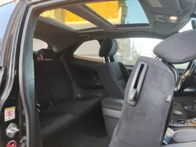Обява за продажба на Honda Civic Tyte S 170кс ~6 888 лв. - изображение 10