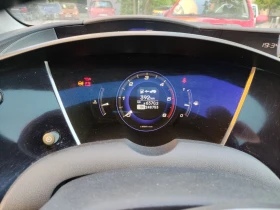 Обява за продажба на Honda Civic Tyte S 170кс ~6 888 лв. - изображение 8