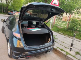Обява за продажба на Honda Civic Tyte S 170кс ~6 888 лв. - изображение 11