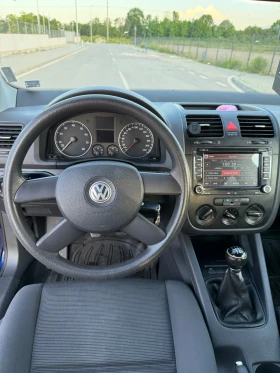 Обява за продажба на VW Golf ~3 600 лв. - изображение 6