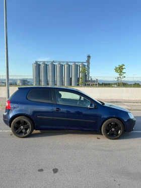 Обява за продажба на VW Golf ~3 600 лв. - изображение 3