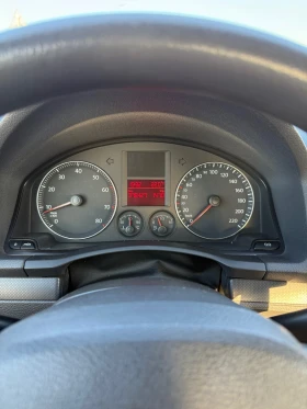 Обява за продажба на VW Golf ~3 600 лв. - изображение 7