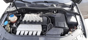 VW Passat 3.2 | Mobile.bg    6