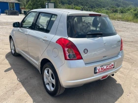 Suzuki Swift    4x4 | Mobile.bg    8