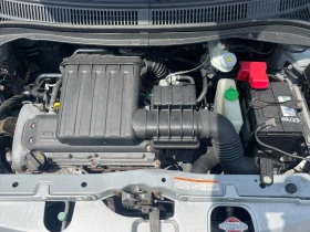 Suzuki Swift    4x4 | Mobile.bg    15