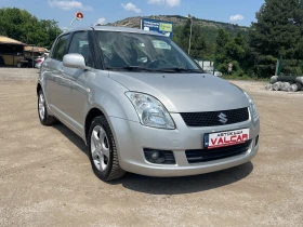 Suzuki Swift    4x4 | Mobile.bg    3