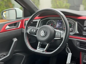 Обява за продажба на VW Polo GTI 2.0 TSI BMT DSG ~41 900 лв. - изображение 8