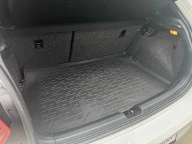 VW Polo GTI 2.0 TSI BMT DSG - 41900 лв. - 77878906 16
