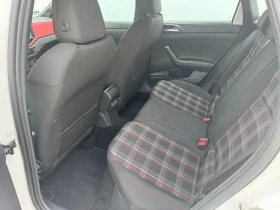 Обява за продажба на VW Polo GTI 2.0 TSI BMT DSG ~41 900 лв. - изображение 6
