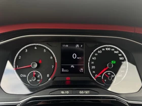 Обява за продажба на VW Polo GTI 2.0 TSI BMT DSG ~41 900 лв. - изображение 7