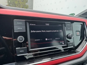 VW Polo GTI 2.0 TSI BMT DSG - 41900 лв. - 77878906 13