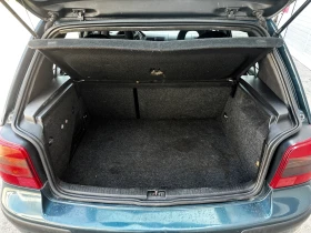 VW Golf 1.9TDI/ 4x4 | Mobile.bg    14