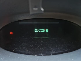 Обява за продажба на Toyota Yaris 1.0 Климатик ~2 000 лв. - изображение 6