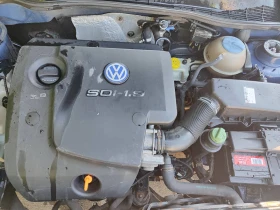 VW Caddy 1.9 D | Mobile.bg    10