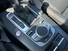 Audi S3 2.0i 292 к.с. - 29999 лв. - 87386401 11