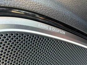 Audi S3 2.0i 292 к.с. - 29999 лв. - 87386401 16