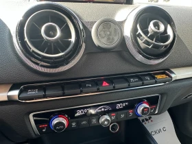 Audi S3 2.0i 292 к.с. - 29999 лв. - 87386401 12