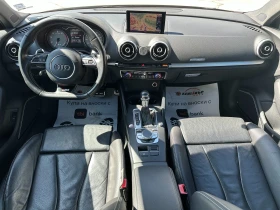 Audi S3 2.0i 292 к.с. - 29999 лв. - 87386401 10