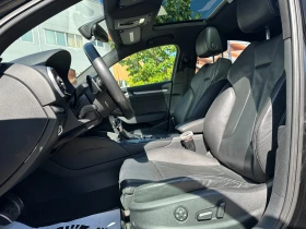 Audi S3 2.0i 292 к.с. - 29999 лв. - 87386401 8