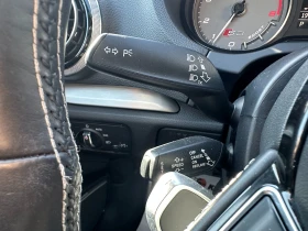 Audi S3 2.0i 292 к.с. - 29999 лв. - 87386401 15